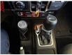 2024 Jeep Wrangler Sport (Stk: 2410652) in Edmonton - Image 18 of 24