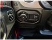 2024 Jeep Wrangler Sport (Stk: 2410652) in Edmonton - Image 19 of 24