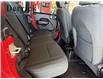 2024 Jeep Wrangler Sport (Stk: 2410652) in Edmonton - Image 21 of 24