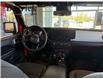 2024 Jeep Wrangler Sport (Stk: 2410652) in Edmonton - Image 22 of 24