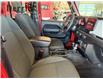 2024 Jeep Wrangler Sport (Stk: 2410652) in Edmonton - Image 23 of 24