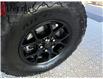 2024 Jeep Wrangler Sport (Stk: 2410652) in Edmonton - Image 24 of 24