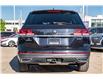 2021 Volkswagen Atlas 3.6 FSI Execline (Stk: PW0106) in Edmonton - Image 3 of 27
