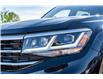 2021 Volkswagen Atlas 3.6 FSI Execline (Stk: PW0106) in Edmonton - Image 5 of 27