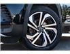 2021 Volkswagen Atlas 3.6 FSI Execline (Stk: PW0106) in Edmonton - Image 6 of 27