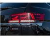 2021 Volkswagen Atlas 3.6 FSI Execline (Stk: PW0106) in Edmonton - Image 7 of 27