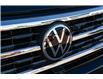 2021 Volkswagen Atlas 3.6 FSI Execline (Stk: PW0106) in Edmonton - Image 9 of 27