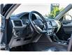 2021 Volkswagen Atlas 3.6 FSI Execline (Stk: PW0106) in Edmonton - Image 10 of 27