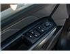 2021 Volkswagen Atlas 3.6 FSI Execline (Stk: PW0106) in Edmonton - Image 11 of 27