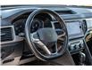 2021 Volkswagen Atlas 3.6 FSI Execline (Stk: PW0106) in Edmonton - Image 12 of 27