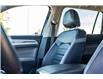 2021 Volkswagen Atlas 3.6 FSI Execline (Stk: PW0106) in Edmonton - Image 13 of 27