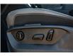 2021 Volkswagen Atlas 3.6 FSI Execline (Stk: PW0106) in Edmonton - Image 16 of 27