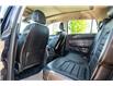 2021 Volkswagen Atlas 3.6 FSI Execline (Stk: PW0106) in Edmonton - Image 18 of 27