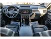 2021 Volkswagen Atlas 3.6 FSI Execline (Stk: PW0106) in Edmonton - Image 19 of 27
