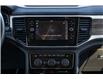 2021 Volkswagen Atlas 3.6 FSI Execline (Stk: PW0106) in Edmonton - Image 20 of 27