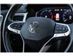 2021 Volkswagen Atlas 3.6 FSI Execline (Stk: PW0106) in Edmonton - Image 21 of 27