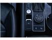 2021 Volkswagen Atlas 3.6 FSI Execline (Stk: PW0106) in Edmonton - Image 22 of 27