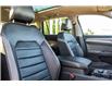 2021 Volkswagen Atlas 3.6 FSI Execline (Stk: PW0106) in Edmonton - Image 24 of 27