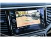 2021 Volkswagen Atlas 3.6 FSI Execline (Stk: PW0106) in Edmonton - Image 27 of 27