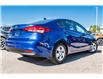 2018 Kia Forte LX (Stk: 25SP9419B) in Edmonton - Image 2 of 23