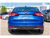 2018 Kia Forte LX (Stk: 25SP9419B) in Edmonton - Image 3 of 23