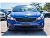 2018 Kia Forte LX (Stk: 25SP9419B) in Edmonton - Image 4 of 23
