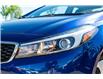 2018 Kia Forte LX (Stk: 25SP9419B) in Edmonton - Image 5 of 23
