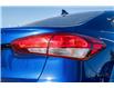 2018 Kia Forte LX (Stk: 25SP9419B) in Edmonton - Image 7 of 23