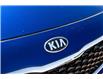 2018 Kia Forte LX (Stk: 25SP9419B) in Edmonton - Image 8 of 23