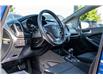 2018 Kia Forte LX (Stk: 25SP9419B) in Edmonton - Image 9 of 23