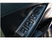 2018 Kia Forte LX (Stk: 25SP9419B) in Edmonton - Image 10 of 23
