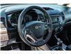 2018 Kia Forte LX (Stk: 25SP9419B) in Edmonton - Image 11 of 23