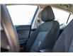 2018 Kia Forte LX (Stk: 25SP9419B) in Edmonton - Image 12 of 23