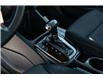 2018 Kia Forte LX (Stk: 25SP9419B) in Edmonton - Image 13 of 23