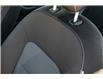 2018 Kia Forte LX (Stk: 25SP9419B) in Edmonton - Image 14 of 23