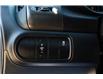 2018 Kia Forte LX (Stk: 25SP9419B) in Edmonton - Image 15 of 23