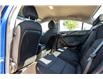 2018 Kia Forte LX (Stk: 25SP9419B) in Edmonton - Image 16 of 23