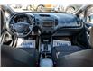 2018 Kia Forte LX (Stk: 25SP9419B) in Edmonton - Image 17 of 23