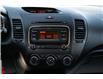 2018 Kia Forte LX (Stk: 25SP9419B) in Edmonton - Image 18 of 23