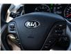 2018 Kia Forte LX (Stk: 25SP9419B) in Edmonton - Image 19 of 23