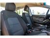 2018 Kia Forte LX (Stk: 25SP9419B) in Edmonton - Image 20 of 23
