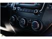 2018 Kia Forte LX (Stk: 25SP9419B) in Edmonton - Image 21 of 23