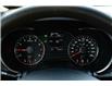 2018 Kia Forte LX (Stk: 25SP9419B) in Edmonton - Image 22 of 23