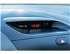 2018 Kia Forte LX (Stk: 25SP9419B) in Edmonton - Image 23 of 23