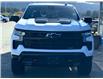 2025 Chevrolet Silverado 1500 LT Trail Boss (Stk: 25T105) in Port Alberni - Image 2 of 21