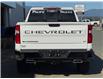 2025 Chevrolet Silverado 1500 LT Trail Boss (Stk: 25T105) in Port Alberni - Image 5 of 21