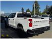 2025 Chevrolet Silverado 1500 LT Trail Boss (Stk: 25T105) in Port Alberni - Image 6 of 21