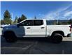 2025 Chevrolet Silverado 1500 LT Trail Boss (Stk: 25T105) in Port Alberni - Image 7 of 21