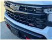2025 Chevrolet Silverado 1500 LT Trail Boss (Stk: 25T105) in Port Alberni - Image 9 of 21