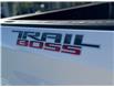 2025 Chevrolet Silverado 1500 LT Trail Boss (Stk: 25T105) in Port Alberni - Image 10 of 21